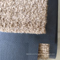 Factory Price Entrance Area Rugs Popular in Europe/Us Market